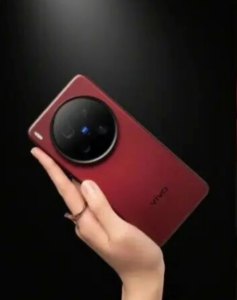 vivo